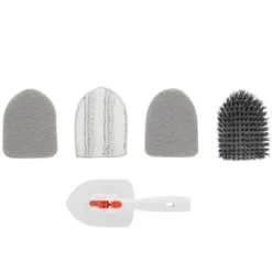 The Lakeside Collection Multipurpose Cleaning Brush Set -The Collective Goods GUEST bbbcbfde 0af2 4f1f 9cb1 53324c1d4e80