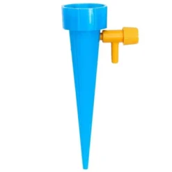 The Lakeside Collection Set Of 12 Self-Watering Plant Stakes -The Collective Goods GUEST bce380e0 9275 4b96 b128 c95e767eed6a