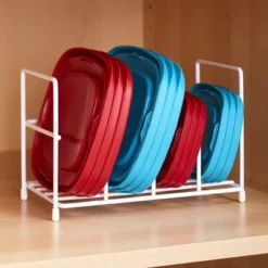 The Lakeside Collection Cabinet Lid Organizer -The Collective Goods GUEST bce509d8 affc 4200 bbe9 63f0f0e75180