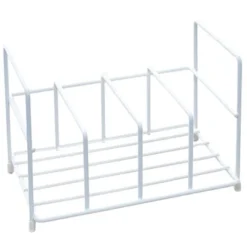 The Lakeside Collection Cabinet Lid Organizer -The Collective Goods GUEST be43f054 82cd 4a19 b990 90050cad230c