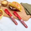 The Lakeside Collection Taco Kitchen Accessories -The Collective Goods GUEST be6bc460 7335 4d79 8eca 328e3116aef6