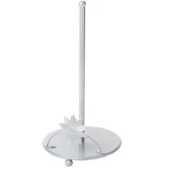 The Lakeside Collection Sunflower Kitchen Housewares Collection - Paper Towel Holder