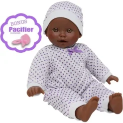 The New York Doll Collection 14 Inch Soft Body Baby Doll -The Collective Goods GUEST c0149fe5 6eef 41a4 8eaf 2bad35442652