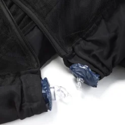 The Lakeside Collection Outdoor Table Umbrella Screens -The Collective Goods GUEST c0ef9d85 1552 4f72 9f90 8d49942852ed