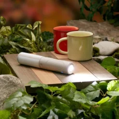 The Lakeside Collection Camping Lantern 14 The Lakeside Collection Camping Lantern -The Collective Goods GUEST c1b5c4b6 c362 41d2 abdd 748ba608604b