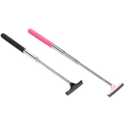 The Collective Goods 18 The Collective Goods -The Collective Goods GUEST c1fe32d5 33e9 463f a640 3306ed5f34e0