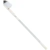 The Lakeside Collection Bathroom Scrubber Tile All Surface Lightweight Telescoping Pole 1 The Lakeside Collection Bathroom Scrubber Tile All Surface Lightweight Telescoping Pole -The Collective Goods GUEST c27646a0 e83e 42f1 a068 f269d1bbc063