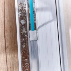 The Lakeside Collection Set Of 20 Detail Gap Dusting Sticks -The Collective Goods GUEST c3a81d85 a6b1 4246 ac0a e21fd6b5aee4