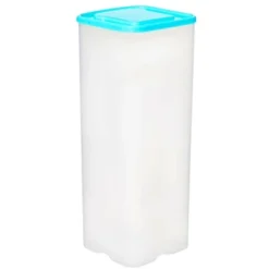 The Lakeside Collection Bread Storage With Lid -The Collective Goods GUEST c3ef495e 1923 4cd4 b07c 16bbd6de9edf