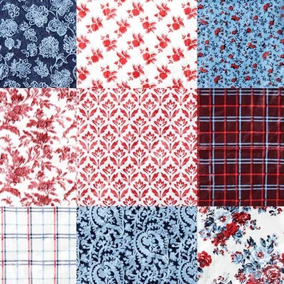 The Lakeside Collection 3-Pc. Custom-Fit Picnic Table Covers 4 The Lakeside Collection 3-Pc. Custom-Fit Picnic Table Covers - Image 2