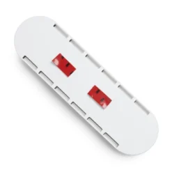 The Lakeside Collection Greek Yogurt Holder -The Collective Goods GUEST c55b57c9 687e 464b 9d07 9c5b5b9ce5de