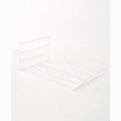 The Lakeside Collection Wire Kitchen Organizers - Water Bottle Organizer 14 The Lakeside Collection Wire Kitchen Organizers - Water Bottle Organizer -The Collective Goods GUEST c5b73eeb f94a 441e 8d2e 0c2a37296f37