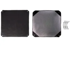 The Lakeside Collection 2 Pk Air Conditioner Covers -The Collective Goods GUEST ca3bd3b7 26e9 4438 9288 d3fdc0fd36be