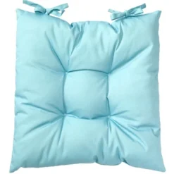 The Lakeside Collection Outdoor Seat Cushions 7 The Lakeside Collection Outdoor Seat Cushions -The Collective Goods GUEST cbd21fa4 0e4e 4feb a150 86d6e422ab40