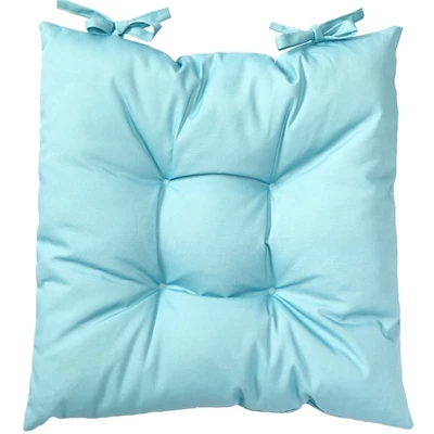 The Lakeside Collection Outdoor Seat Cushions 5 The Lakeside Collection Outdoor Seat Cushions - Image 3