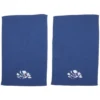 The Lakeside Collection Liberty Floral Bath Collection - Set Of 2 Hand Towels 1 Pieces