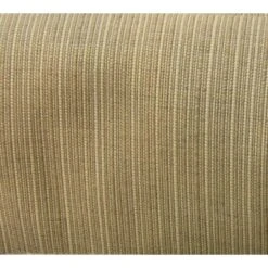 The Hamptons Collection 144” Tan Two Person Outdoor Brazilian Sunbrella Hammock -The Collective Goods GUEST cd898683 1ad6 4a8d bce6 549e0872c141