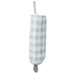 The Lakeside Collection Springtime Plastic Bag Dispensers - Plastic Bag Dispenser Blue -The Collective Goods GUEST cebcfd7a 391b 417a ab94 ac1603ae5a26