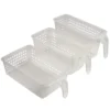 The Lakeside Collection Perfect Pantry™ Basket Organizer Sets - Set Of 3 Handy Baskets 2 The Lakeside Collection Perfect Pantry™ Basket Organizer Sets - Set Of 3 Handy Baskets -The Collective Goods GUEST d0ddc270 0649 4999 95bc 322587e1370d