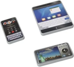 The New York Doll Collection Travel Accessories Set 11 The New York Doll Collection Travel Accessories Set -The Collective Goods GUEST d1477d7a 6cee 4d67 ad09 595b3e808e01