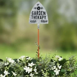 The Lakeside Collection Set Of 3 Garden Signs -The Collective Goods GUEST d5ac6330 24c7 4596 a43d a54a0e8ec9f0