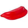 The Lakeside Collection Silicone Egg Omelet Maker Red 1 The Lakeside Collection Silicone Egg Omelet Maker Red -The Collective Goods GUEST d87fcadc ca65 479c 8b0a 503481a56e18