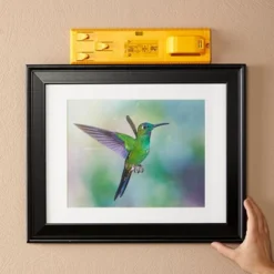 The Lakeside Collection Hang And Level Kit -The Collective Goods GUEST d8fa64f2 0ad4 4605 b851 93baaff65130