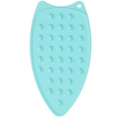The Lakeside Collection Silicone Iron Mat 3 The Lakeside Collection Silicone Iron Mat