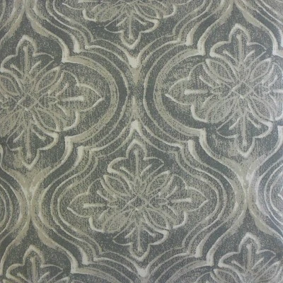 Damask Throw Pillow Seasalt - The Pillow Collection 3 Damask Throw Pillow Seasalt - The Pillow Collection