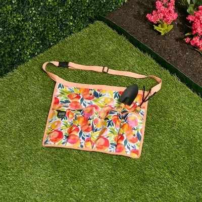 The Lakeside Collection Seed & Sprout Gardening Set - Sweetness 4 The Lakeside Collection Seed & Sprout Gardening Set - Sweetness - Image 2