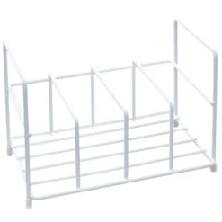 The Lakeside Collection Cabinet Lid Organizer