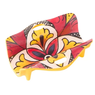 The Lakeside Collection Taco Kitchen Accessories 5 The Lakeside Collection Taco Kitchen Accessories - Image 3