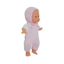 The New York Doll Collection 12 Inch Realistic Baby Doll -The Collective Goods GUEST ded69d0c 3b14 409d 8338 b7613a229f6c