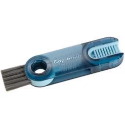 The Lakeside Collection Tumbler Cleaning Tool -The Collective Goods GUEST df16a062 f462 4b02 96b6 ce4a51b5fc8c