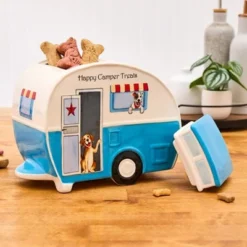 The Collective Goods 16 The Collective Goods -The Collective Goods GUEST df59b217 d78e 4107 94b7 f949c1058eea