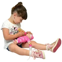 The New York Doll Collection Magic Bottles Double Pack