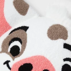 Princess Moana Sidekick Pua Kids' Pillow Buddy - The Disney Collection By Pillowfort™ 7 Princess Moana Sidekick Pua Kids' Pillow Buddy - The Disney Collection By Pillowfort™ -The Collective Goods GUEST e1fbcce1 523b 492a 945c e424ddb1114f