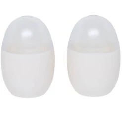 The Lakeside Collection Set Of 2 Magnetic Toothpick Boxes -The Collective Goods GUEST e257178d abd6 418c 9719 400d8f7626cf