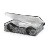 Insulated Casserole Carrier With Handle