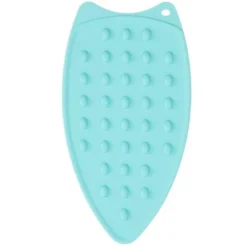 The Lakeside Collection Silicone Iron Mat 9 The Lakeside Collection Silicone Iron Mat -The Collective Goods GUEST e52ef9e5 54f9 493a af11 b5237b4a3522