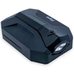 The Lakeside Collection Tool Pod -The Collective Goods GUEST e535bfab 9616 4669 8482 97be901cf97a