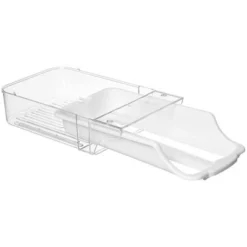 The Lakeside Collection Fridge Egg Drawer 9 The Lakeside Collection Fridge Egg Drawer -The Collective Goods GUEST e63116a2 e446 46b7 8bf6 40c59311652f