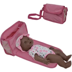 The New York Doll Collection 12 Inch Drink And Wet Potty Training Baby Doll -The Collective Goods GUEST e7057f09 feaa 4fcf 968b d9aacf8fe6f8