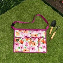 The Lakeside Collection Seed & Sprout Gardening Set - August Bloom -The Collective Goods GUEST e919ff71 5c80 4dd6 9de6 eefa1e6e7e36