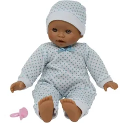 The New York Doll Collection 14 Inch Soft Body Baby Doll -The Collective Goods GUEST e9ca2beb 3f55 48d4 acc9 e763c528de26