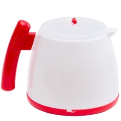 The Lakeside Collection Microwave Kettle -The Collective Goods GUEST ea1cdcd7 1111 4fda 8c65 32d2c48d8581
