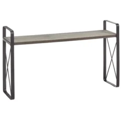 The Lakeside Collection Farmhouse Bathroom Collection -The Collective Goods GUEST ec5a5772 f7ef 46e4 a346 ef82d92d0669