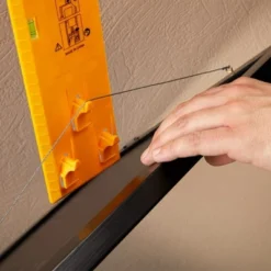 The Lakeside Collection Hang And Level Kit -The Collective Goods GUEST ed657731 340b 47cf 978d c12911c398a9