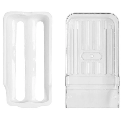 The Lakeside Collection Fridge Egg Drawer 6 The Lakeside Collection Fridge Egg Drawer - Image 4