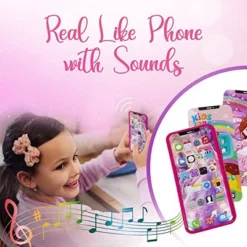 The New York Doll Collection Fidget Pop It Purse For Girls -The Collective Goods GUEST ee75107f ed6d 415e 89ab d75788d5bccc